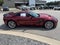 2016 Chevrolet Corvette Z06 1LZ