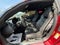 2016 Chevrolet Corvette Z06 1LZ