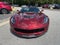 2016 Chevrolet Corvette Z06 1LZ