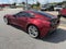 2016 Chevrolet Corvette Z06 1LZ