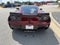 2016 Chevrolet Corvette Z06 1LZ
