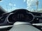 2016 Chevrolet Corvette Z06 1LZ