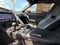 2016 Chevrolet Corvette Z06 1LZ