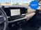 2024 Chevrolet Silverado 1500 LT LT1