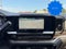 2024 Chevrolet Silverado 1500 LT LT1