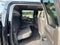 2024 Chevrolet Silverado 1500 LT LT1