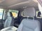 2024 Chevrolet Silverado 1500 LT LT1