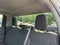 2024 Chevrolet Silverado 1500 LT LT1