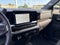 2024 Chevrolet Silverado 1500 LT LT1