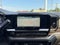2024 Chevrolet Silverado 1500 LT LT1