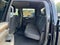 2024 Chevrolet Silverado 1500 LT LT1