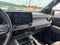 2023 Chevrolet Colorado ZR2