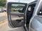 2023 Chevrolet Colorado ZR2