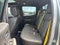 2023 Chevrolet Colorado ZR2