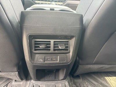 2023 Chevrolet Colorado ZR2