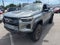 2023 Chevrolet Colorado ZR2