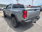 2023 Chevrolet Colorado ZR2