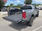 2023 Chevrolet Colorado ZR2