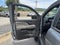 2023 Chevrolet Colorado ZR2