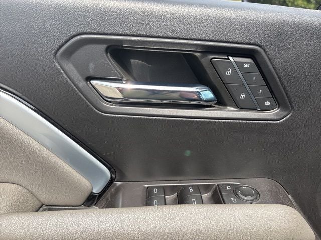 2023 Chevrolet Colorado ZR2