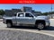 2017 GMC Sierra 2500HD SLT