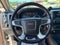 2017 GMC Sierra 2500HD SLT