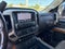 2017 GMC Sierra 2500HD SLT