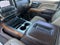 2017 GMC Sierra 2500HD SLT