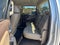 2017 GMC Sierra 2500HD SLT