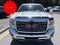 2017 GMC Sierra 2500HD SLT