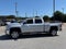 2017 GMC Sierra 2500HD SLT