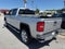 2017 GMC Sierra 2500HD SLT