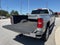 2017 GMC Sierra 2500HD SLT