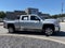 2017 GMC Sierra 2500HD SLT