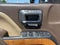 2017 GMC Sierra 2500HD SLT