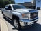 2017 GMC Sierra 2500HD SLT