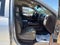 2017 GMC Sierra 2500HD SLT