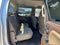 2017 GMC Sierra 2500HD SLT