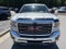 2017 GMC Sierra 2500HD SLT