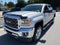2017 GMC Sierra 2500HD SLT