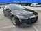 2019 Honda Accord EX