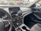 2019 Honda Accord EX