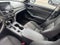 2019 Honda Accord EX