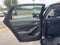 2019 Honda Accord EX