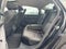 2019 Honda Accord EX