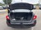 2019 Honda Accord EX