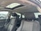 2019 Honda Accord EX