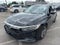 2019 Honda Accord EX