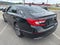 2019 Honda Accord EX