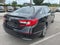 2019 Honda Accord EX